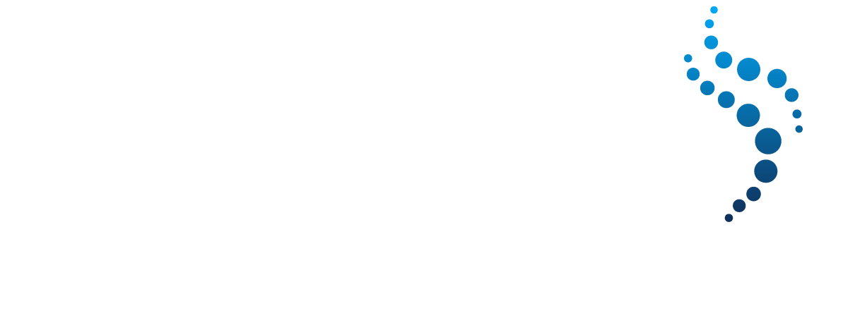 trophon® Technology
