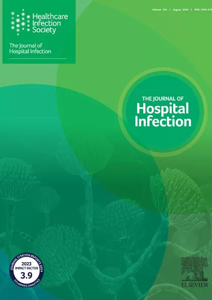 Biofilm removal assessed using an AECC and manual cleaning